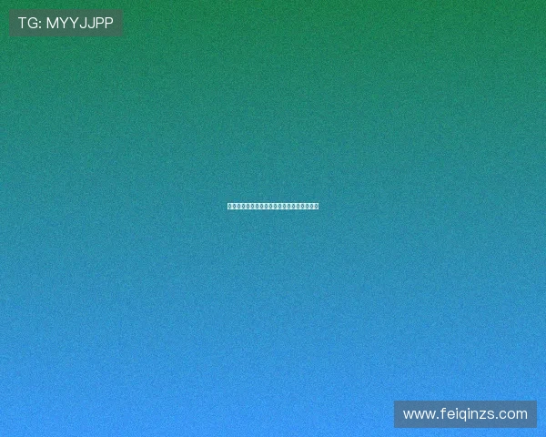 如何选择靠谱的赌钱网站注册后获取丰厚彩金 如何选择靠谱的赌钱网站注册后获取丰厚彩金