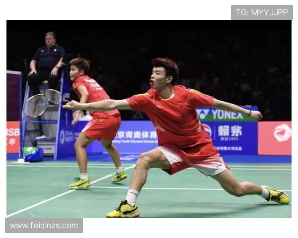 冠亚体育最新动态:关注赛事信息与精彩回顾 冠亚体育最新动态:关注赛事信息与精彩回顾