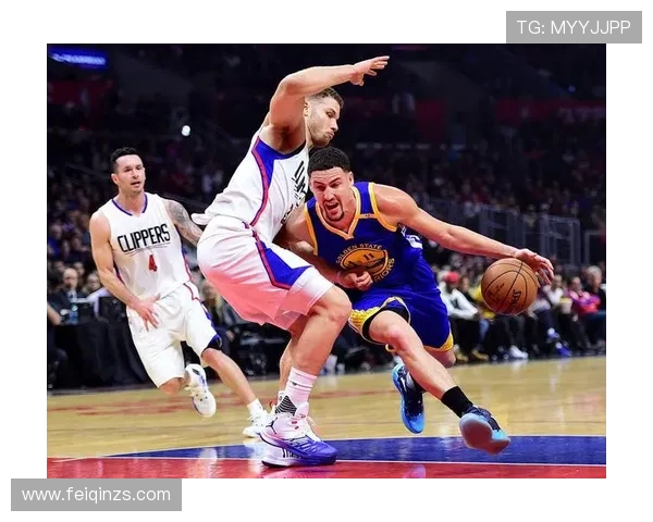 NBA直播吧百度平台火热开启,全程高清赛事免费观看 NBA直播吧百度平台火热开启,全程高清赛事免费观看