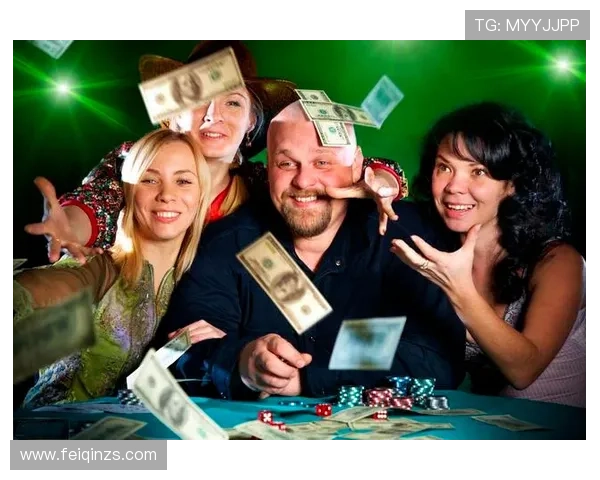 探秘凤凰赌博:历史渊源与现代玩法的结合 探秘凤凰赌博:历史渊源与现代玩法的结合