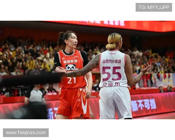 WCBA山西女篮今晚激烈对决直播全程放送 WCBA山西女篮今晚激烈对决直播全程放送