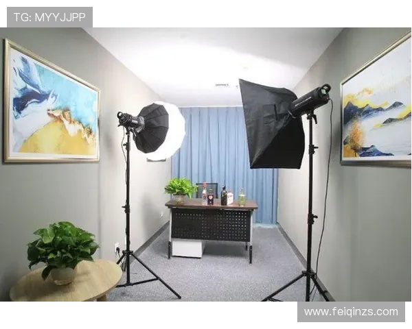 SBA直播全新上线:中小企业融资新机遇 SBA直播全新上线:中小企业融资新机遇