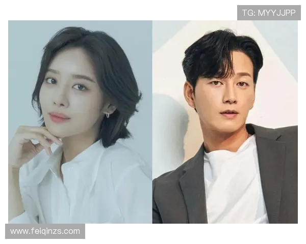 tvn电视台直播:热门韩剧与综艺实时在线观看指南 tvn电视台直播:热门韩剧与综艺实时在线观看指南