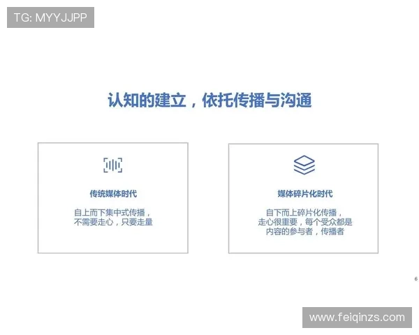PPTV直播广告投放策略与效果优化全解析 PPTV直播广告投放策略与效果优化全解析