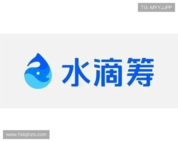 深入解析沙巴足球网站的优势与用户体验 深入解析沙巴足球网站的优势与用户体验