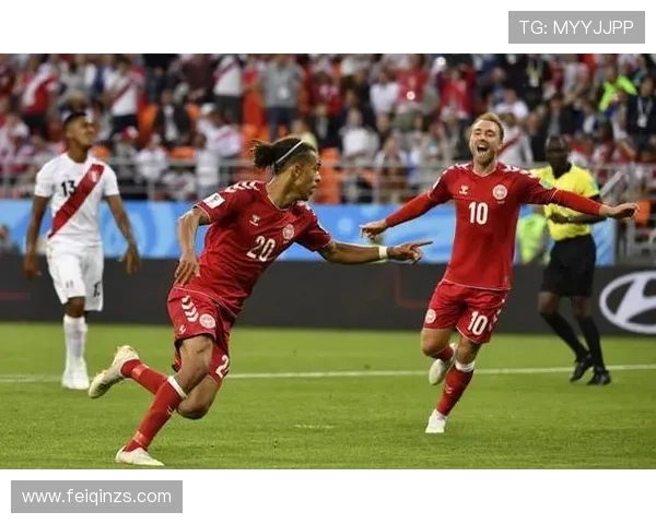 丹麦甲级联赛精彩对决全程高清直播